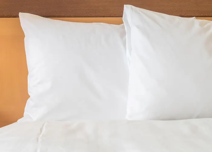 Express By Ihg Hotel