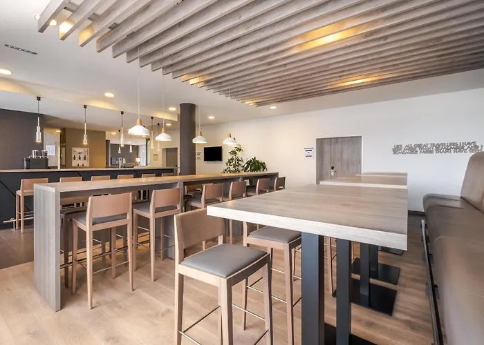 Express By Ihg Friedrichshafen