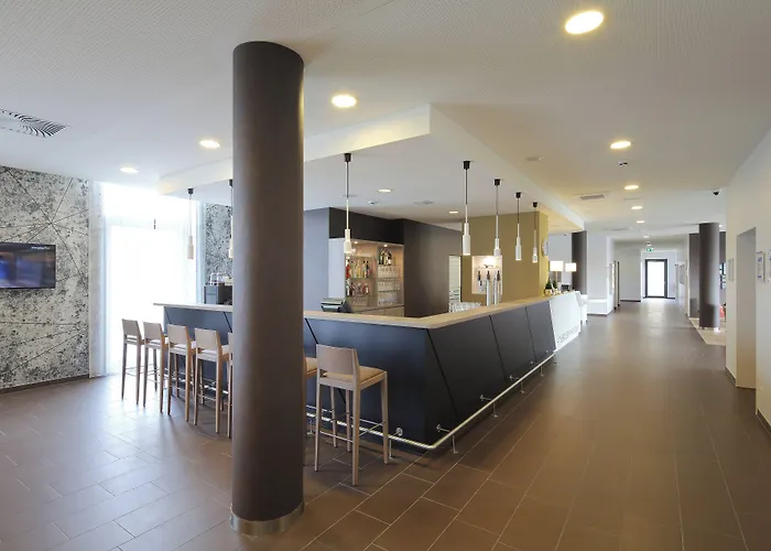 Hotel Express By Ihg 3*