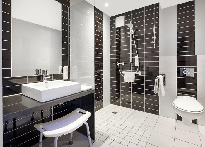 Hotel Express By Ihg