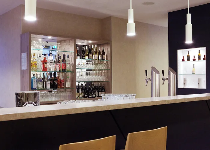 Hotel Express By Ihg