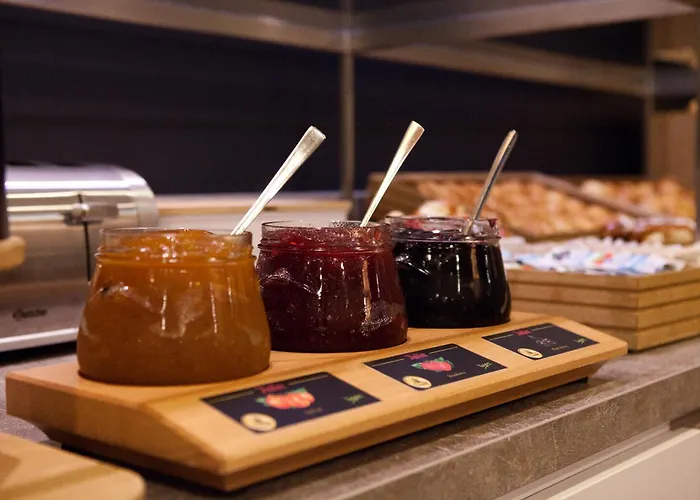 Hotel Express By Ihg